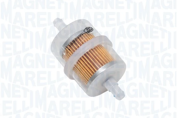 152071760840 Magneti Marelli