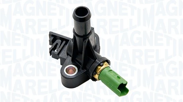 816001633701 Magneti Marelli