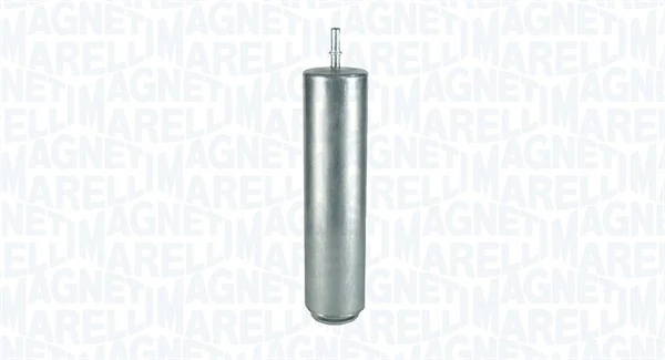 153071760752 Magneti Marelli