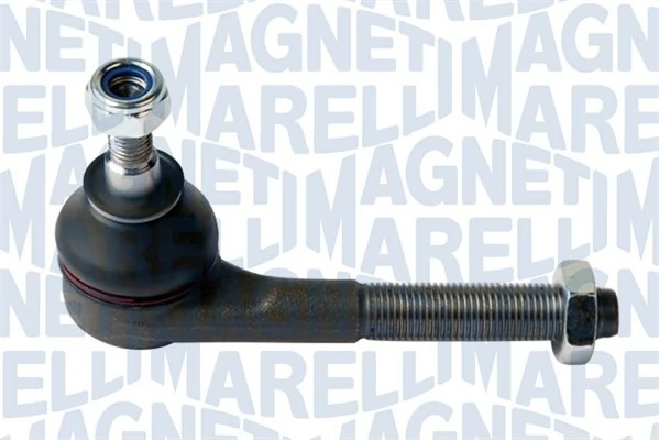 301191603690 Magneti Marelli