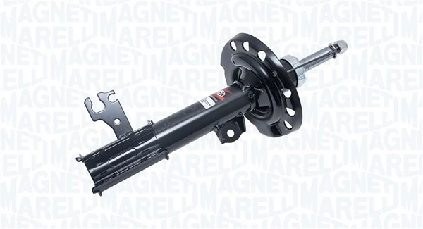 353804070200 Magneti Marelli Amortyzator przedni lewy