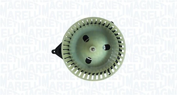 069412205010 Magneti Marelli