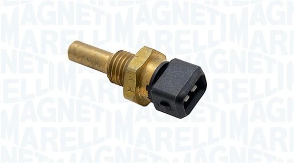 171916011370 Magneti Marelli