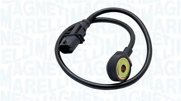 064836003010 Magneti Marelli