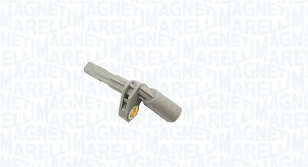 172100143010 Magneti Marelli