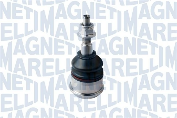 301191618620 Magneti Marelli