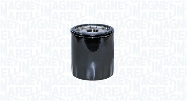 153071762452 Magneti Marelli