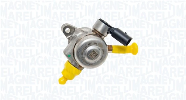 Pompa wtryskowa wysokiego ciśnienia PHP4 Magneti Marelli