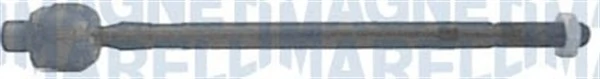 301191601970 Magneti Marelli