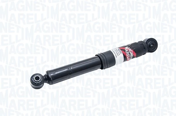 351925070000 Magneti Marelli