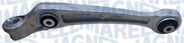 301181320600 Magneti Marelli