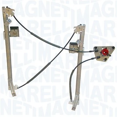 350103163600 Magneti Marelli