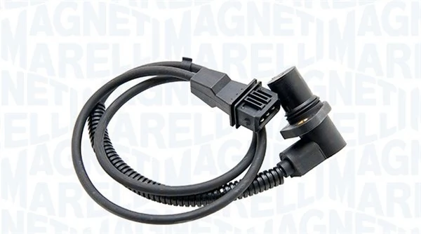 064848107010 Magneti Marelli