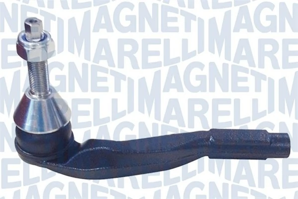 301191605200 Magneti Marelli