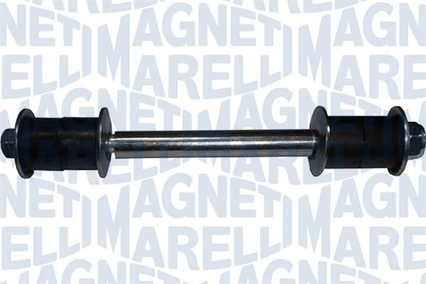 301191624130 Magneti Marelli
