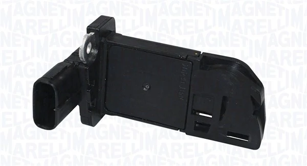 213719800019 Magneti Marelli