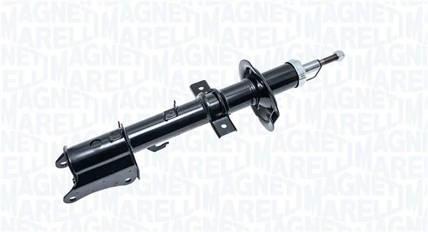355796070000 Magneti Marelli