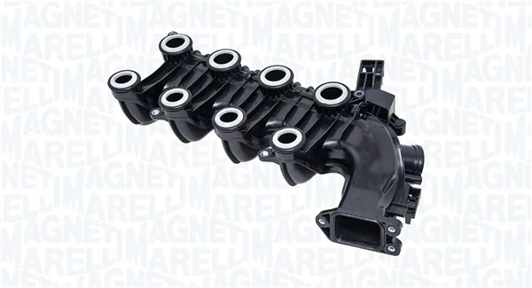 802000533010 Magneti Marelli