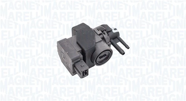 572022112035 Magneti Marelli
