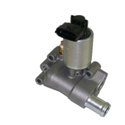 571822112056 Magneti Marelli