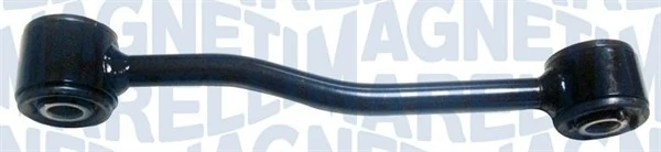 301191622640 Magneti Marelli