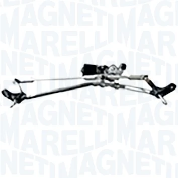 064351771010 Magneti Marelli