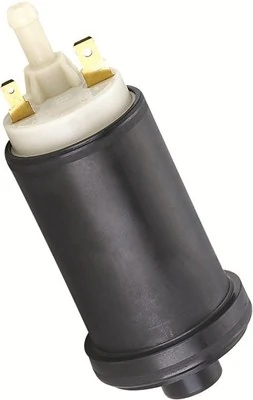 Kupić  Uno  146A