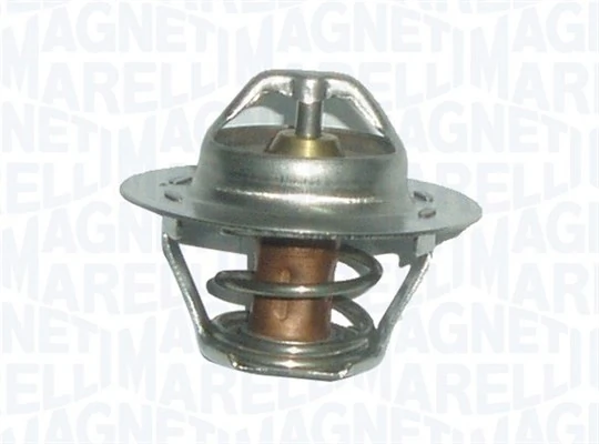 352317002230 Magneti Marelli