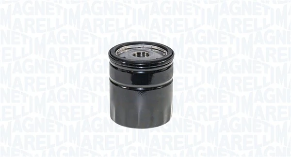 153071762465 Magneti Marelli
