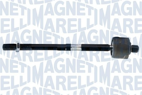 301191601400 Magneti Marelli