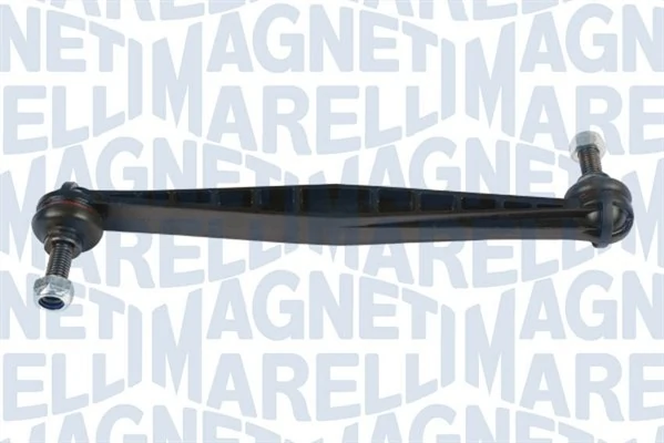 301191621070 Magneti Marelli