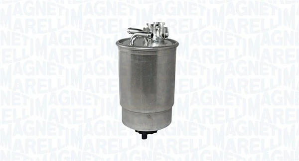 152071758861 Magneti Marelli