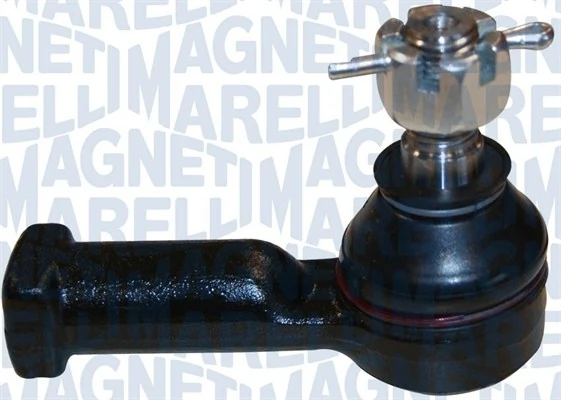301191606710 Magneti Marelli
