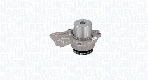 350984069000 Magneti Marelli