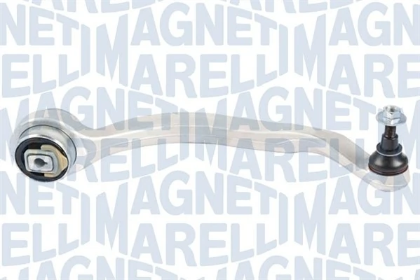 301181316300 Magneti Marelli