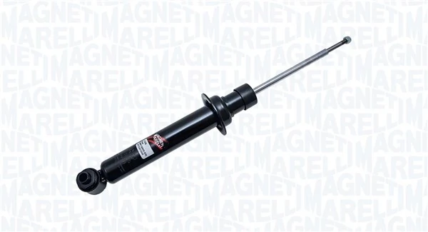 351132070000 Magneti Marelli