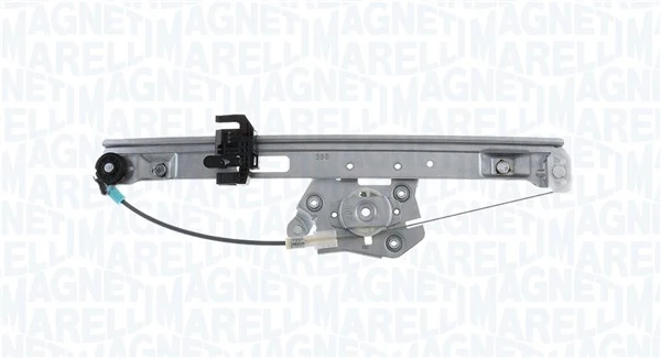 350103329000 Magneti Marelli