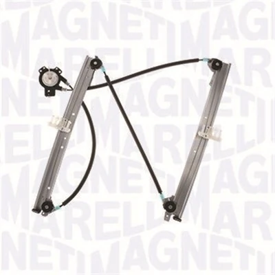 350103170095 Magneti Marelli