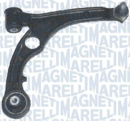 301181315300 Magneti Marelli