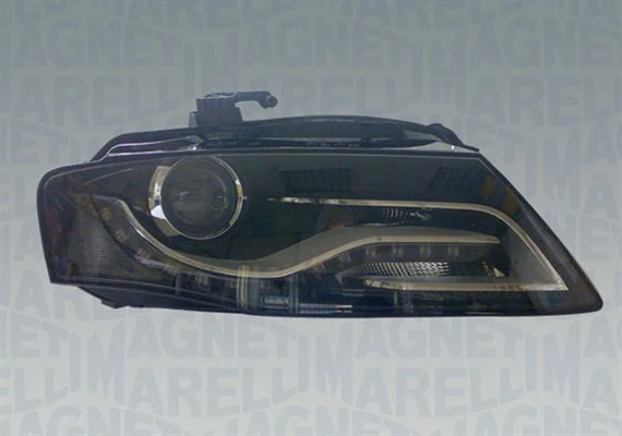 711307022804 Magneti Marelli