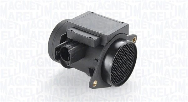 213719773019 Magneti Marelli