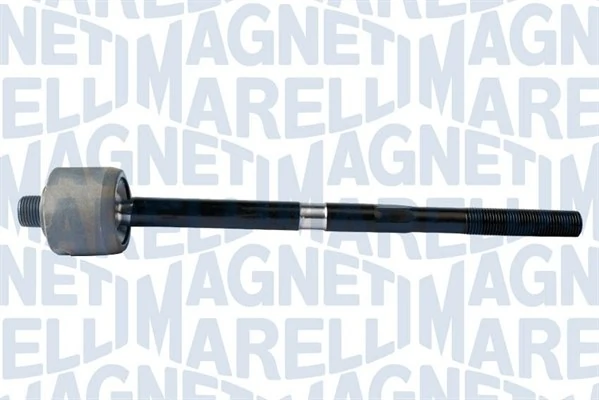 301191601460 Magneti Marelli