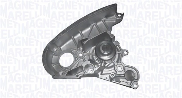 352316170356 Magneti Marelli