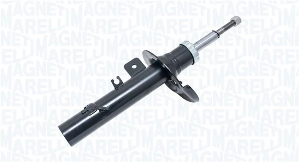 357246070200 Magneti Marelli