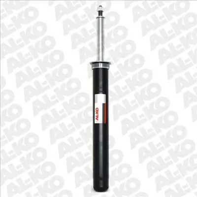 401020 Al-ko