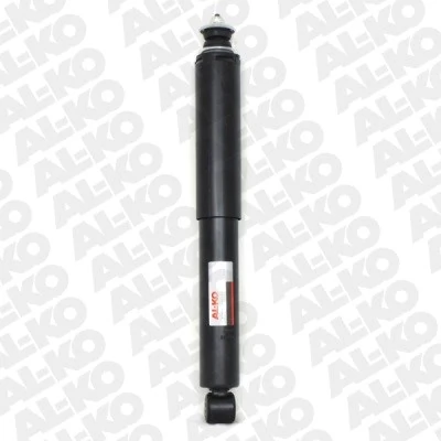 200083 Al-ko
