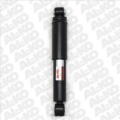 203213 Al-ko