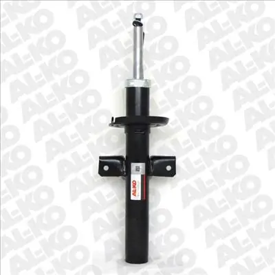 301173 Al-ko