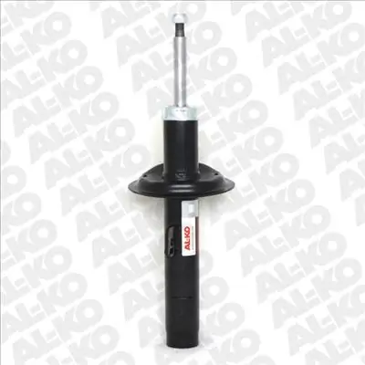 300952 Al-ko