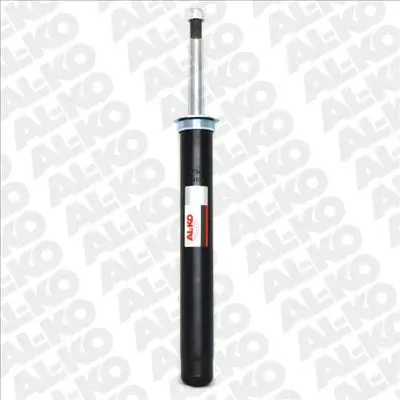 407340 Al-ko